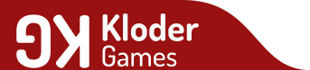 Kloder Games